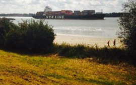 elbe1