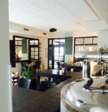 Ennert Brau餐厅图片