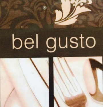 Bel Gusto