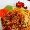 Jashn