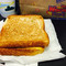 Sonic Drive-In