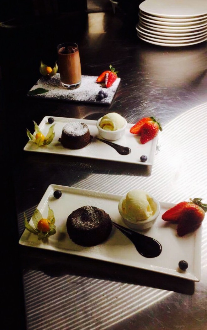 Meeat Gastropub