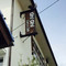 Curry&Cafe Ghi Ghi