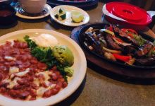 Frankie's Mexican Cuisine美食图片