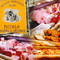 Panificio Pasticeria Salumi di Piccolo Roberto e Stefania