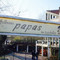 Kartoffelhaus Papas im Ratskeller