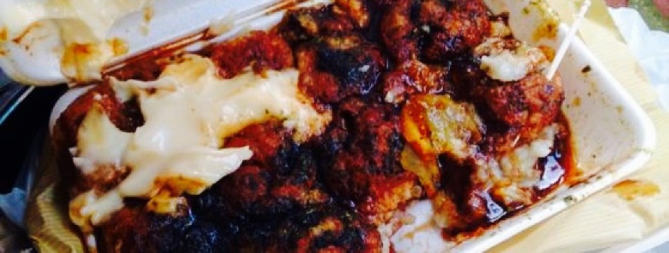 Takomasa餐厅图片