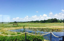 Rya Krog餐厅图片