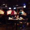 Garfield's Restaurant & Pub