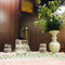 Vrinda Restaurant