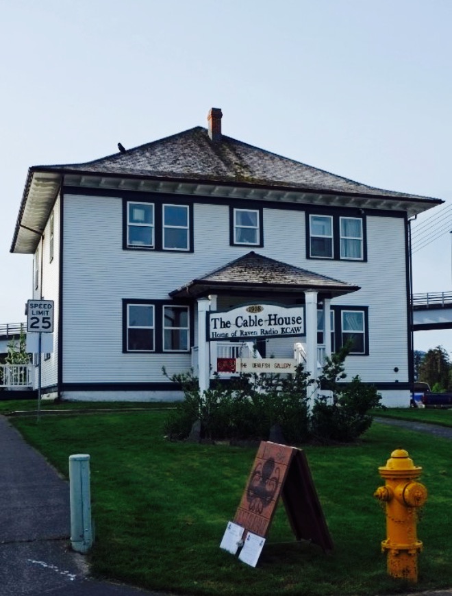 Beak Restaurant餐厅图片