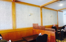 Surasang The Korean餐厅图片
