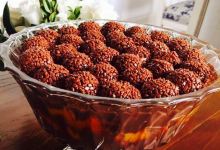 Rita Brigadeiros购物图片