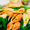 Hector's Mariscos