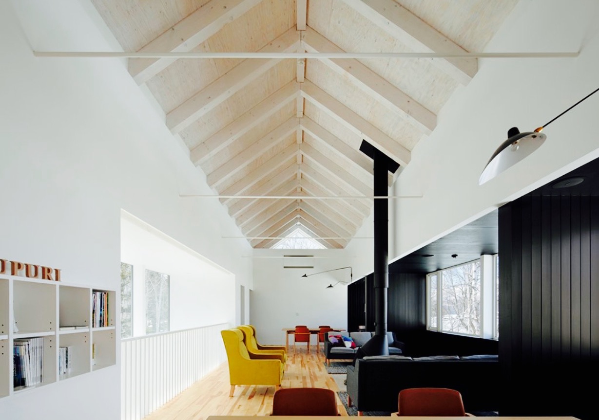 Wakkanupuri餐厅图片