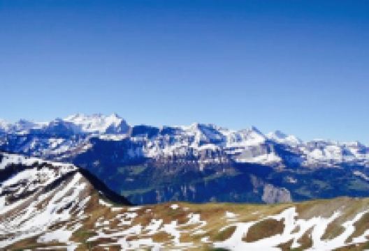 Berghaus Schonbuel – Restaurant美食图片