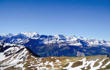 Berghaus Schonbuel – Restaurant餐厅图片