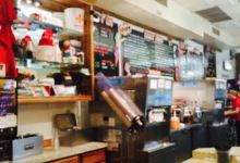Ligonier Creamery美食图片