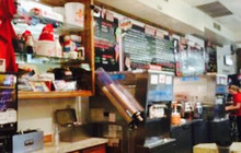 Ligonier Creamery餐厅图片