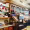 Ligonier Creamery