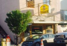 Donna's Main Street Diner美食图片