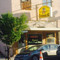 Donna's Main Street Diner