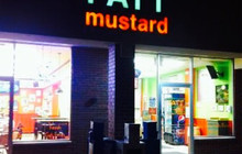 Fatt Mustard餐厅图片