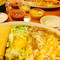 San Marcos Restaurant