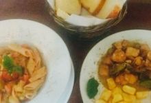 Kaya Garden Restaurant & Bar美食图片