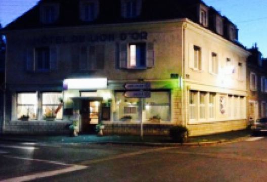 L'Ansolina美食图片