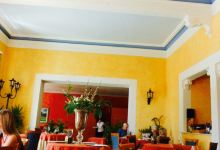 Ristorante Il Faggio美食图片