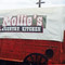 Mollies Kountry Kitchen