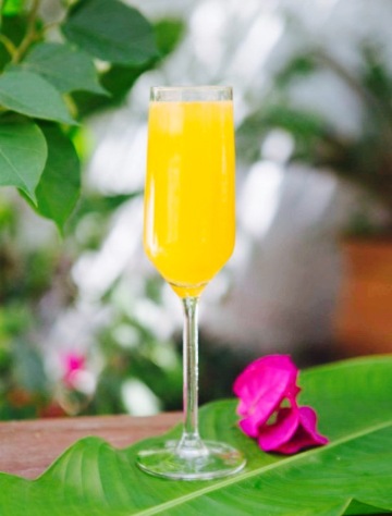 North Side Cafe餐厅图片