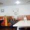 Caribou Cafe