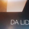 Da Lidia