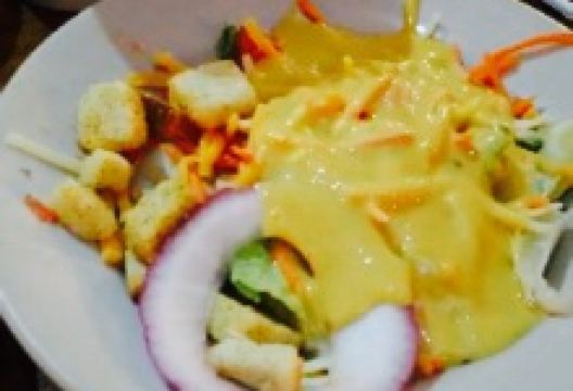 Colton's Steak House & Grill - Poplar Bluff美食图片