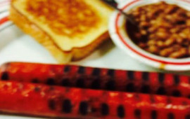 Rib City
