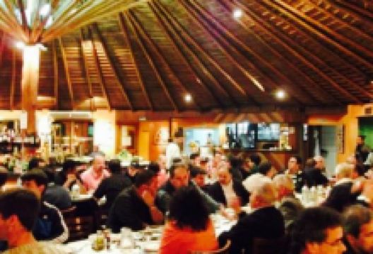 Churrascaria Lobão美食图片