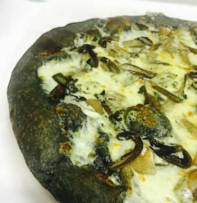 Pizzeria la Terrazza