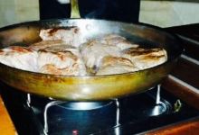 Ristorante Da Luciano美食图片