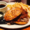 Glory Days Grill
