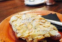 Gather Cafe美食图片