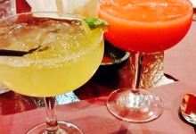 El Marques Restaurant美食图片