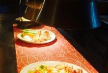 Villa Monde美食图片