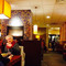 Panera Bread