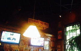 Macado's