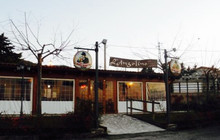 L'Angolino餐厅图片