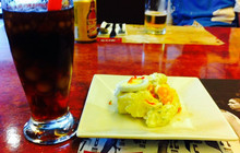 Max's Restaurant餐厅图片