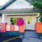 JUAN'S HOUSE OF TACOS