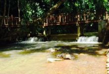 Oromis Resort & Restaurant美食图片